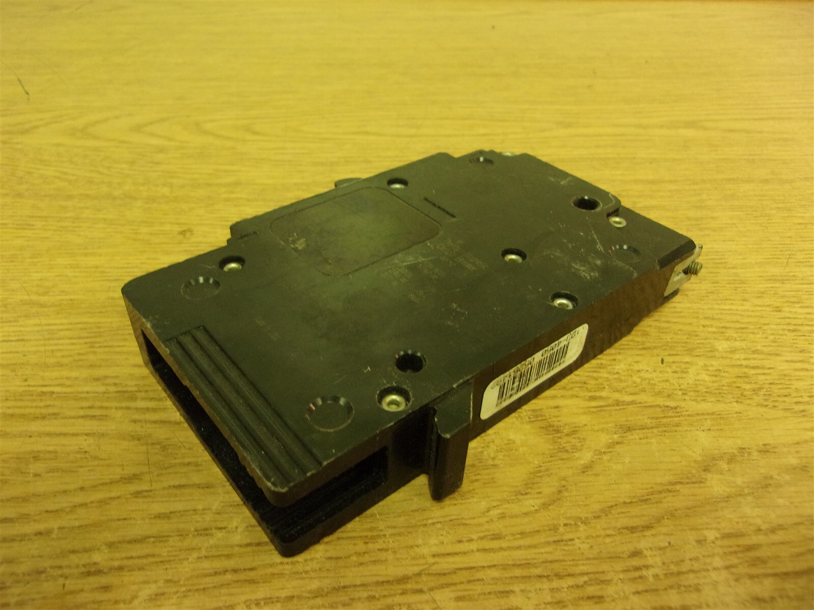 Square D EDB14050 50A 50-Amp Circuit Breaker “C” *FREE SHIPPING*