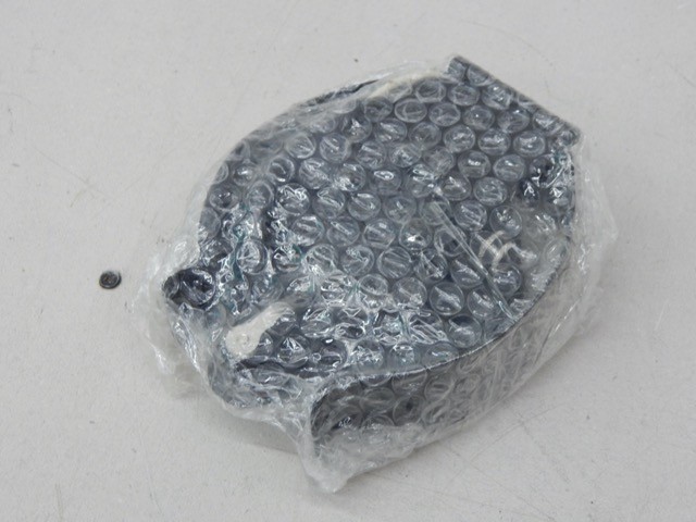 Harris Corp RFCD RF-3016-03, 5805014382354, Telegraph CW Key (5805PL1795162)