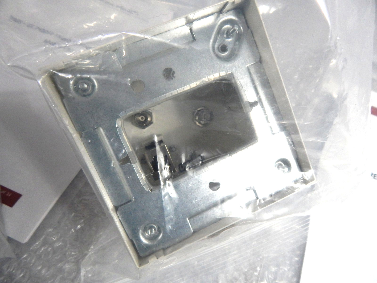 TIMS MEDICAL FOR GE P600FP TRIGGER CONNECTION KIT