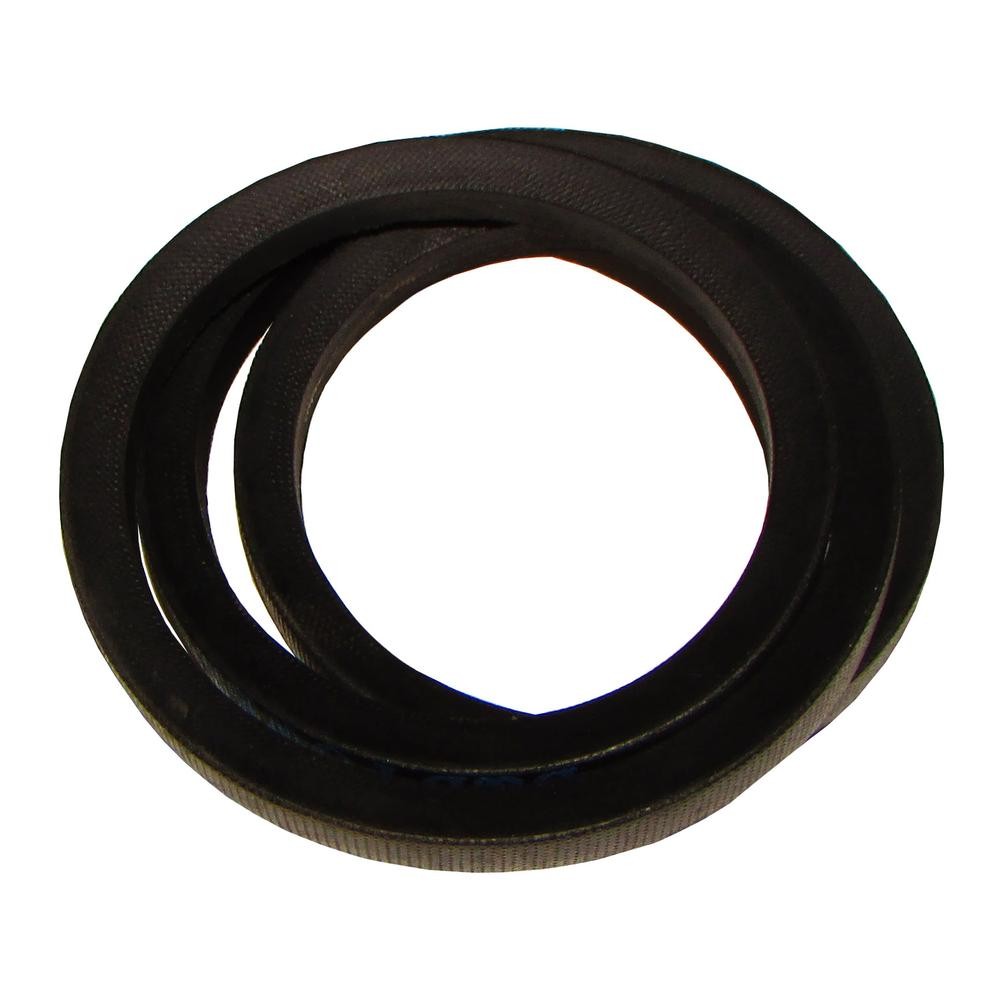 Classical V-Belt (1/2″ X 37″) Fits Universal
