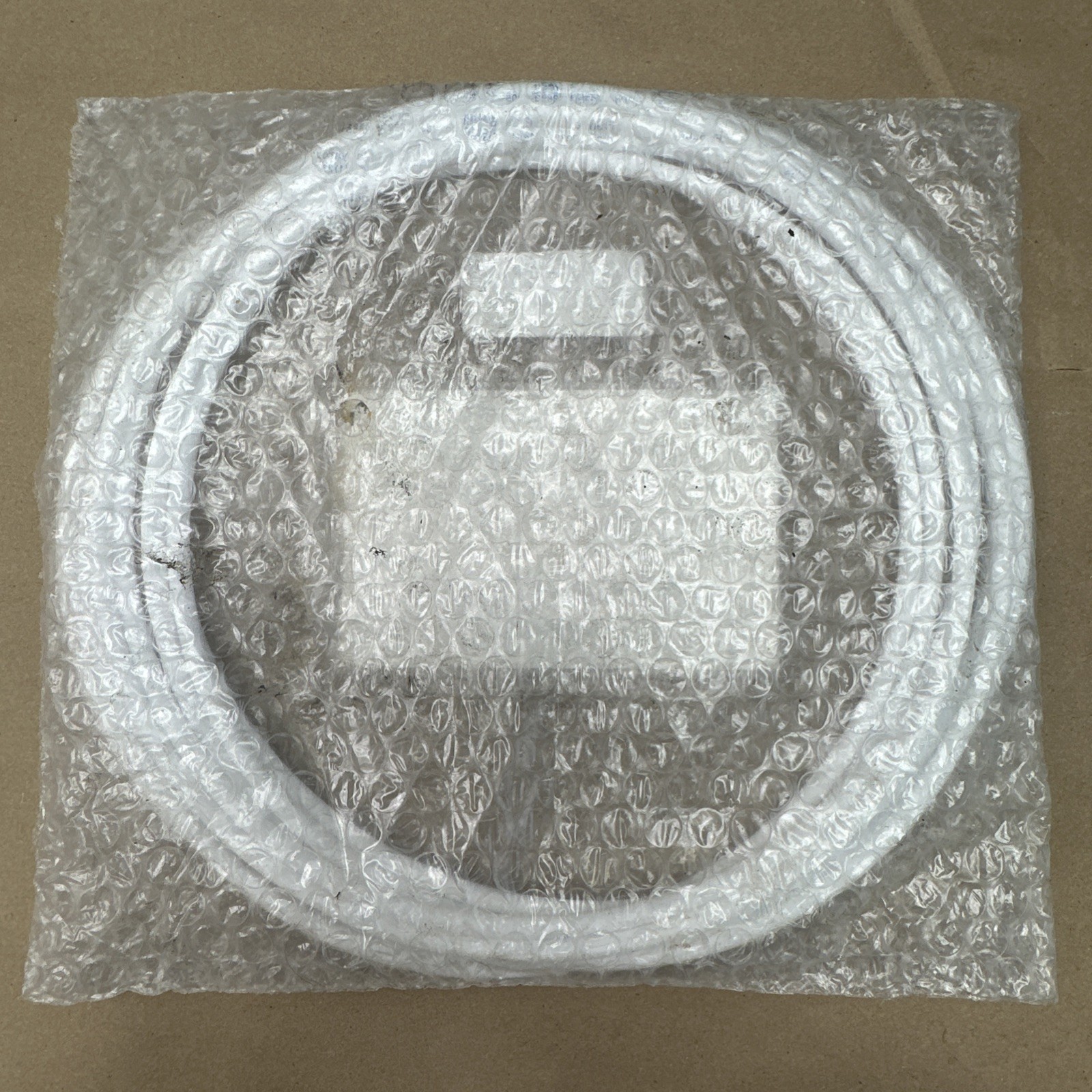 NIKKISO PTFE O-Rings (13) JISB2401G220 / HNF12-C2 C-3S7SP || NIB – FAST SHIPPED!