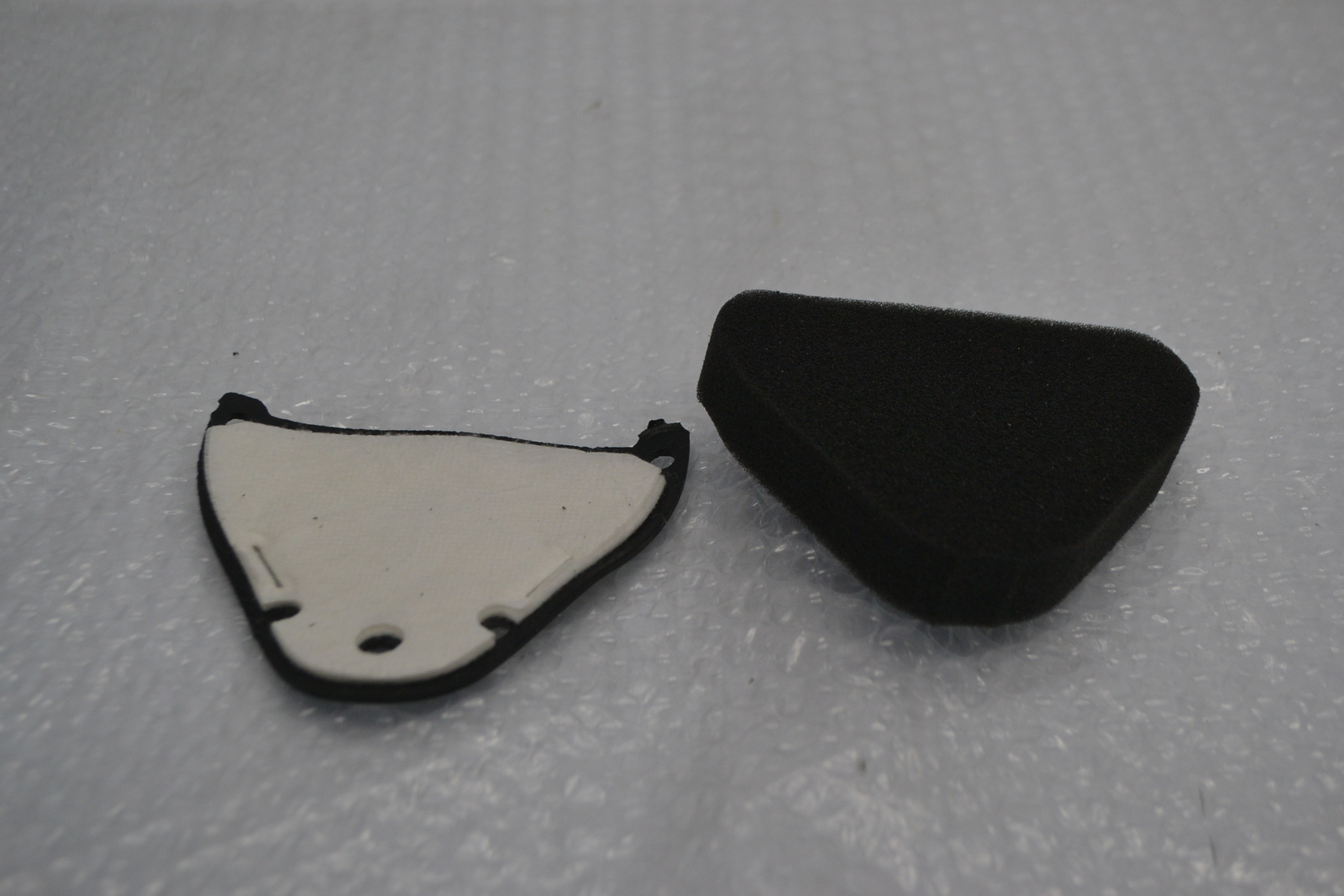 INDUSTRIAL SPARE SP-KFA1005 FILTER KIT NSNP