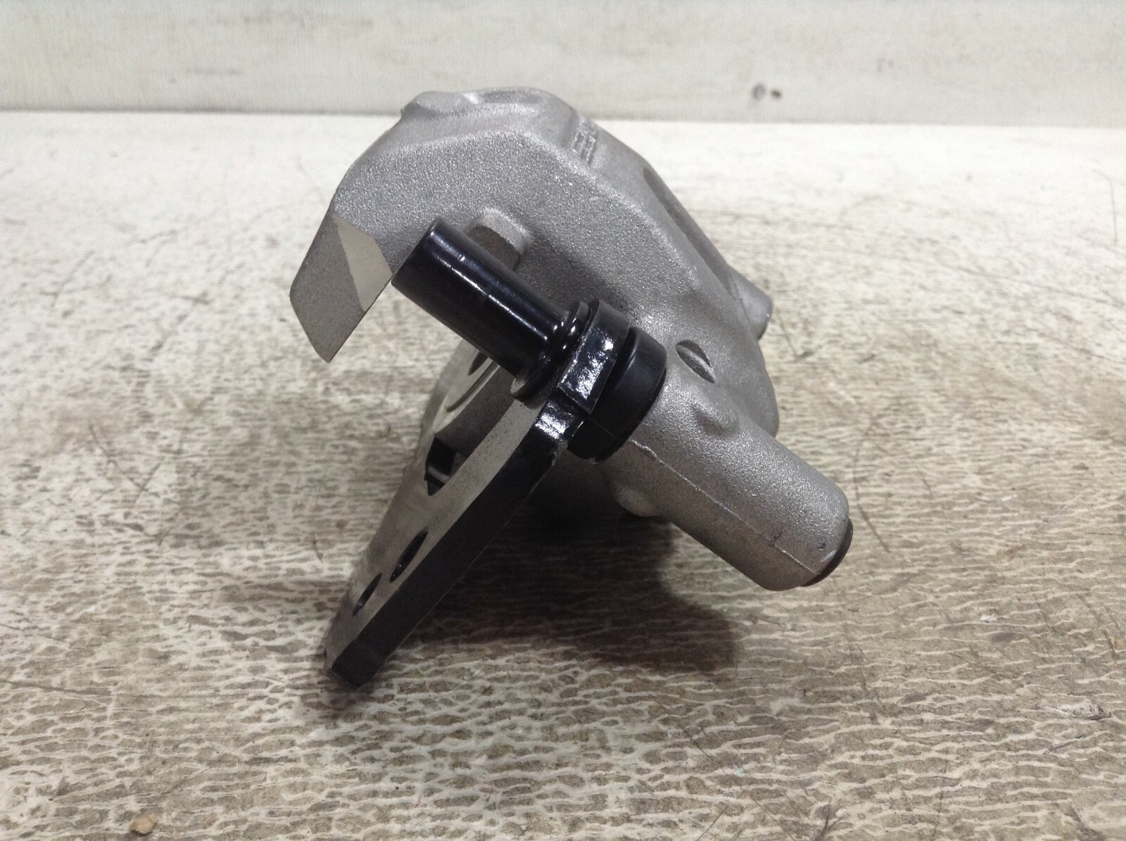 Hayes 4313707 Brake Caliper Left Hand Unit New (TSC)