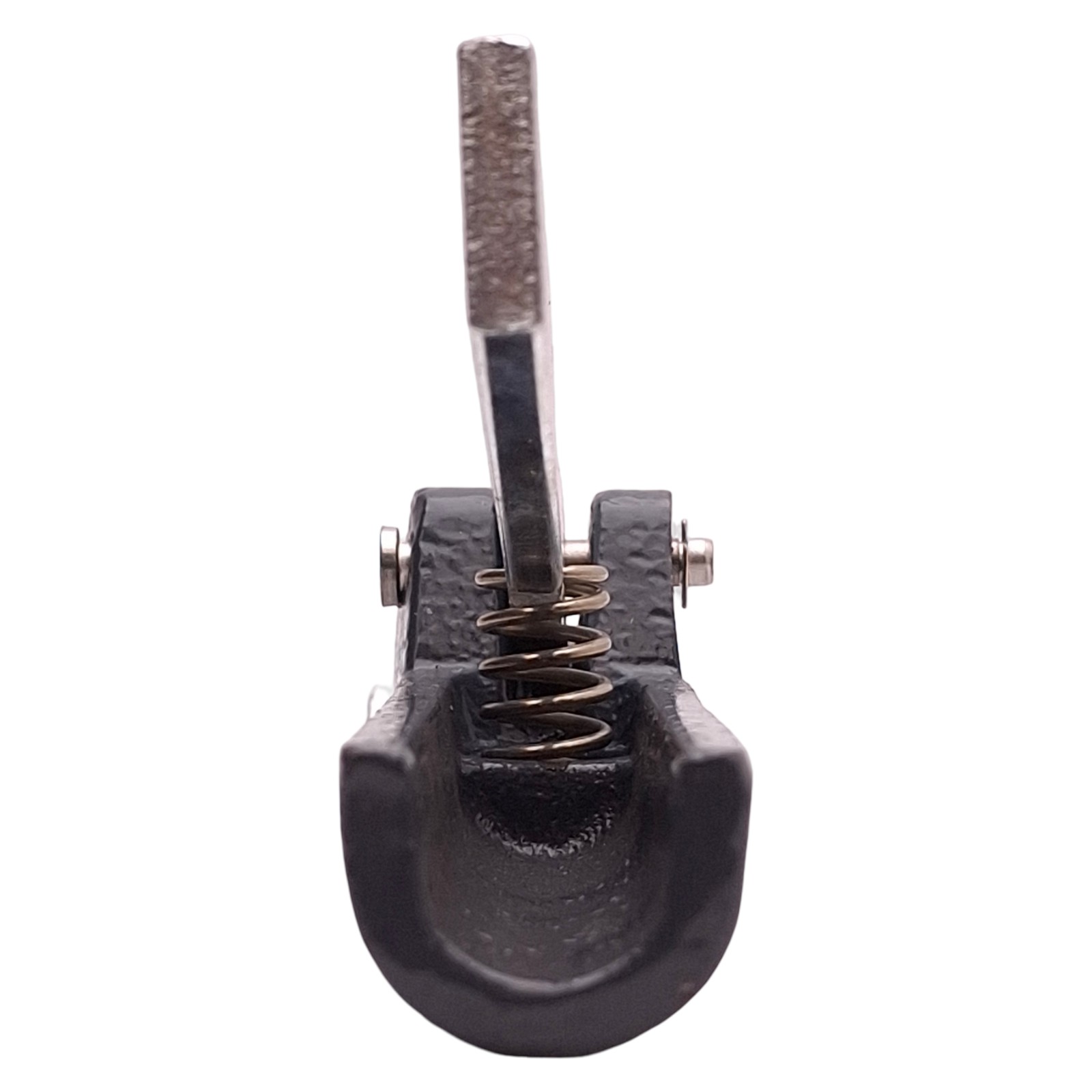 Milwaukee Valve 8687-LC-940 Lever Handle Kit For 2″/2.5″/3″ Valve, 3/8-16″ Screw