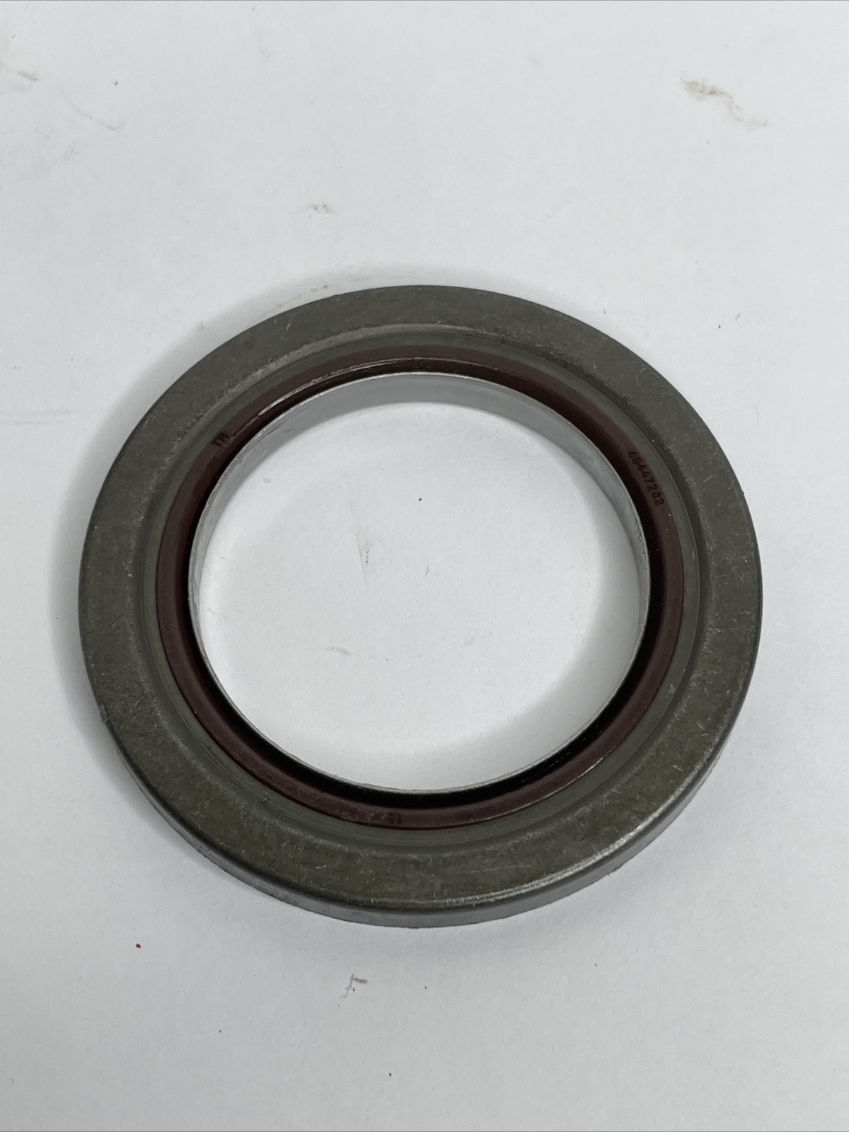 Pack of 20 -Freudenberg Seal 36.40 x 55 x 5, 49447282