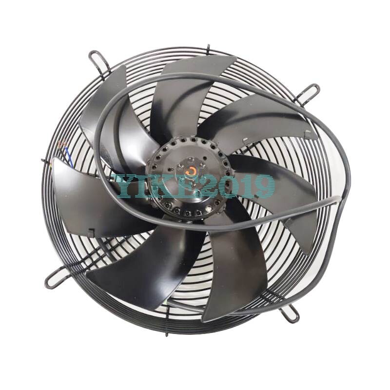 FOR YWF2E-250S External Rotor Axial Fan 220V NEW
