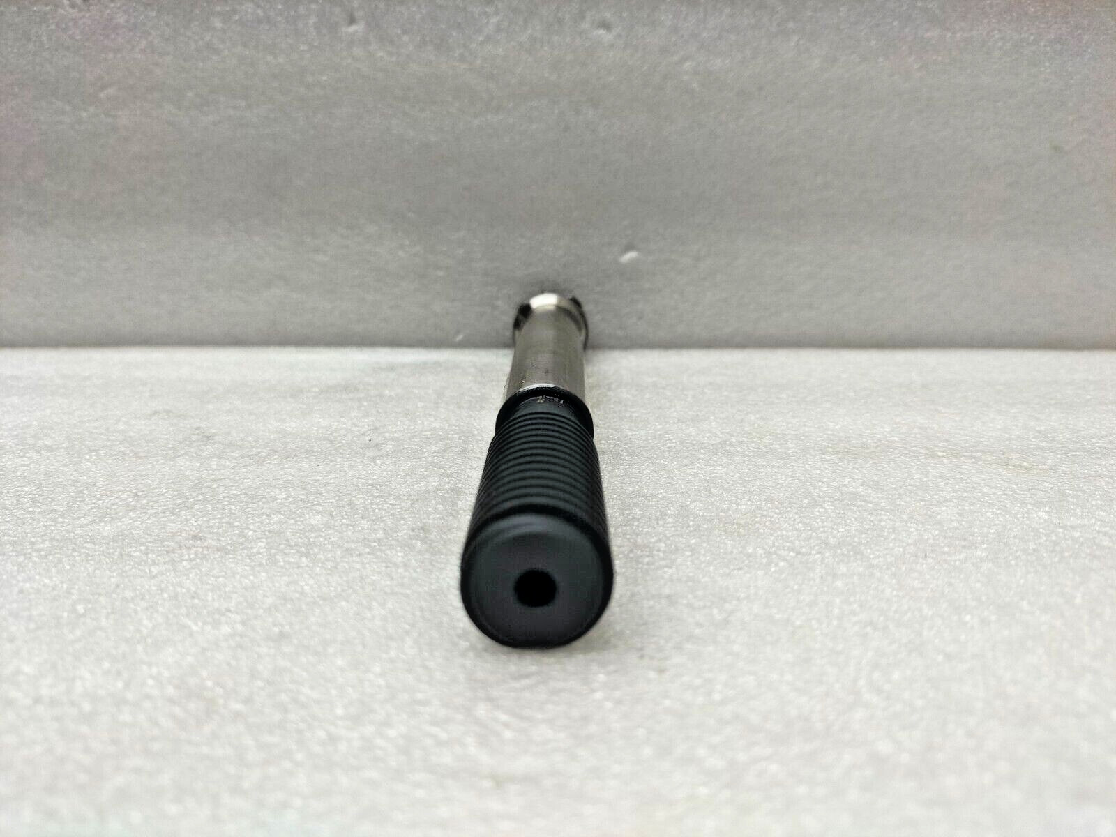 NOV 25046 STEM FOR 2 INCH 7500 PSI MUD VALVE