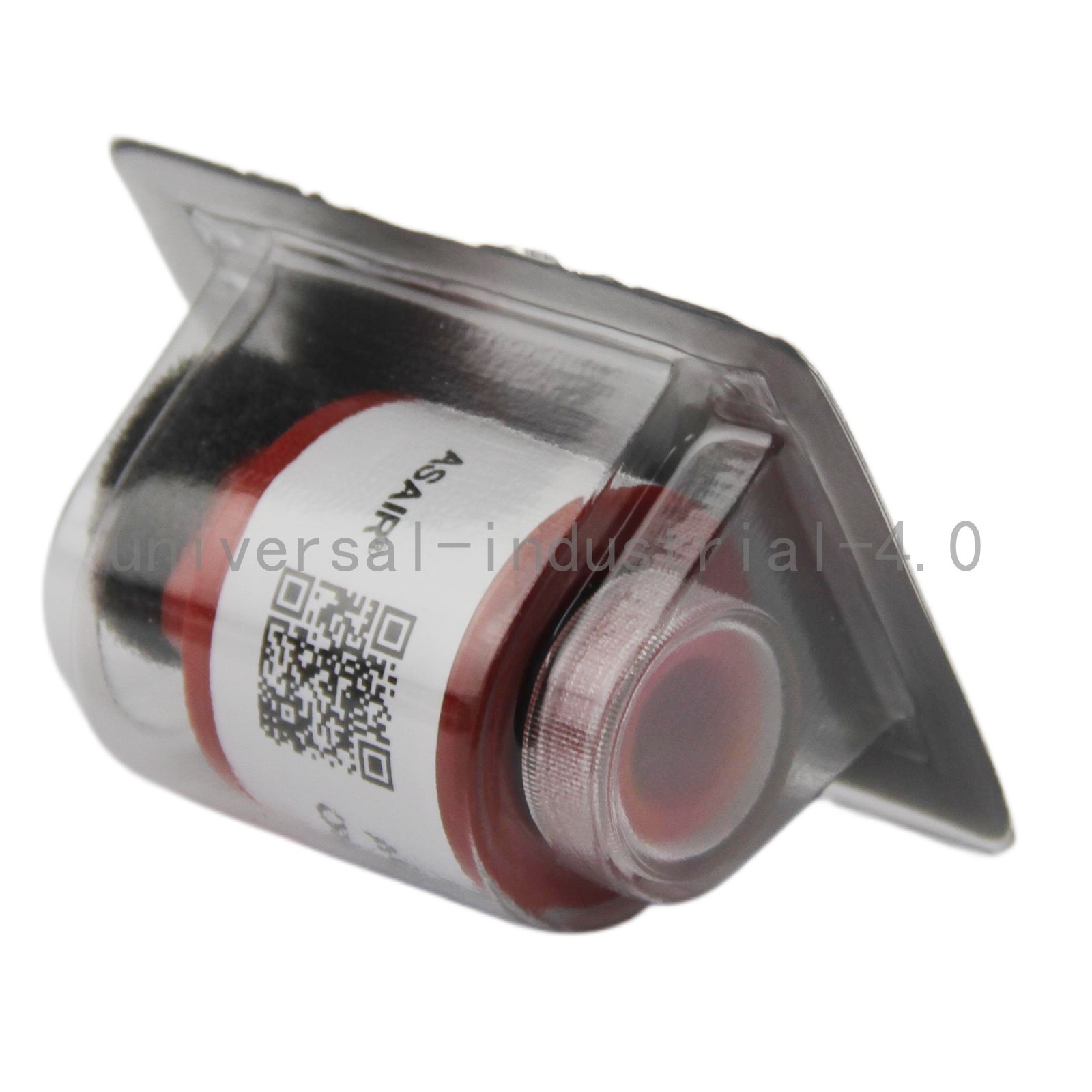 1PC New ASAIR AO-02 Oxygen Sensor = City Technology PTB-18.10 AO2 – US Stock