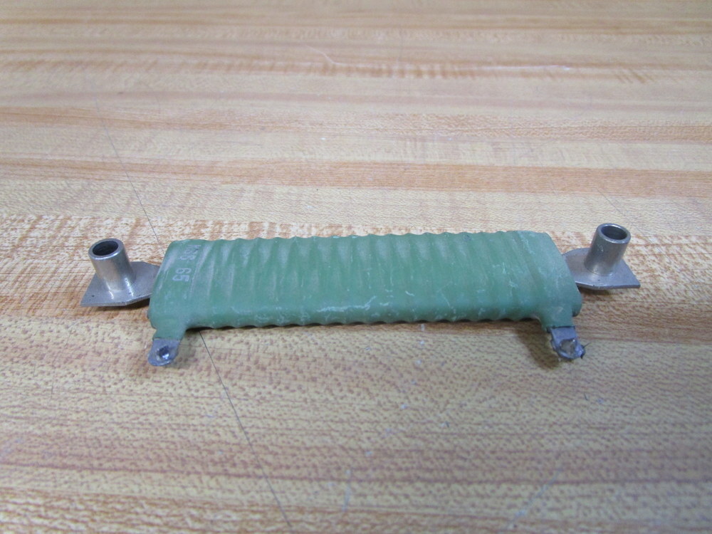 KSS SC22G Resistor 2.2Ω JP SC226 (Pack of 3)