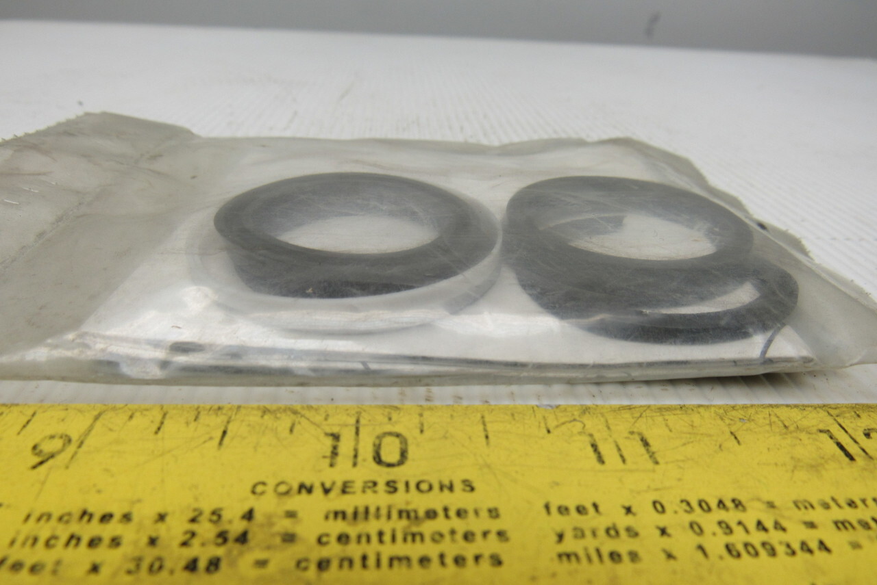 Hydro-Line SKN5 512 03V Seal/Repair Kit