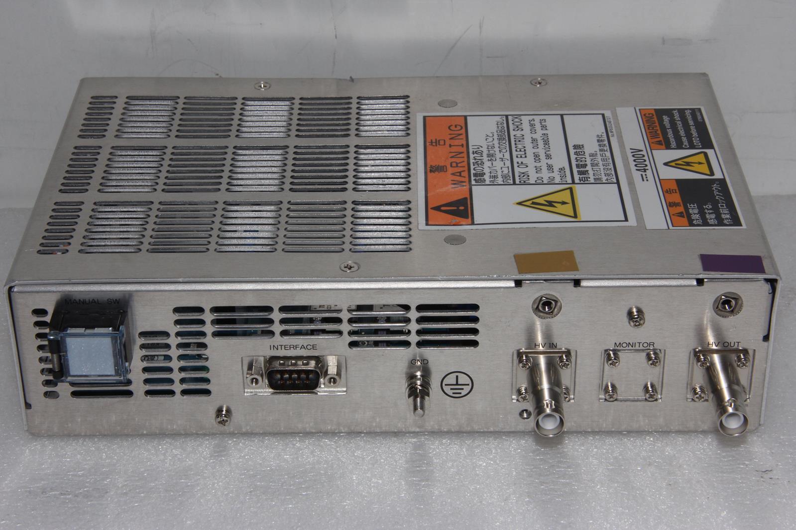 KYOSAN 2L80-007222-V1 RYB-TE2 Box