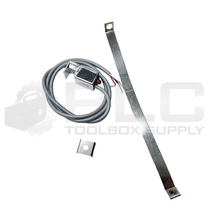 NEW BIMBA MRS-.087-BL-31 MAGNETIC REED SWITCH *READ*