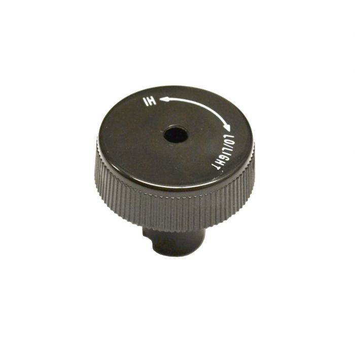MR HEATER 21911 1/2″ VALVE KNOB MAIN BURNER NPT