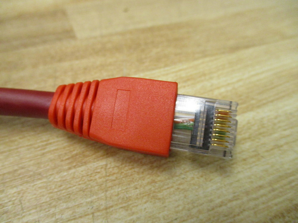Empire EWS-9762-M1.1 Cable Assembly EWS9762M11