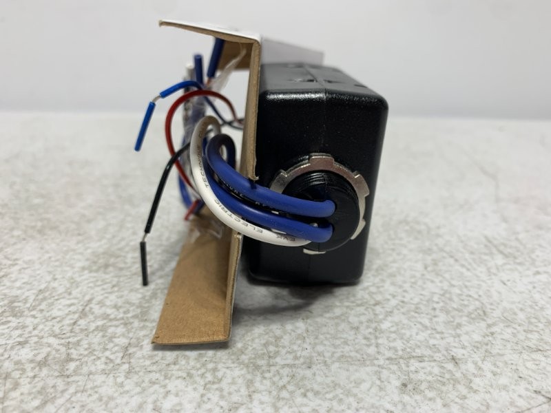 Philips LCA2285 Occupancy Sensor Power Pack 120-277V 50/60Hz