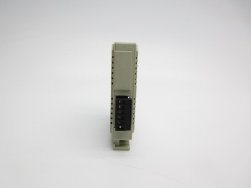 ACROMAG 841T-0500 100V NSNP