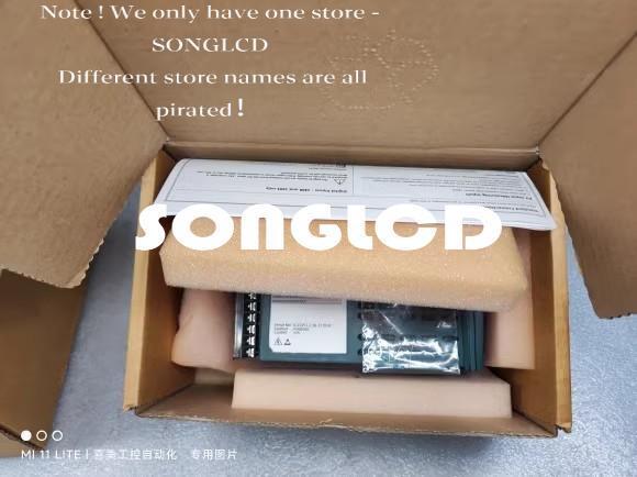 1PCS NEW 2408/CC/VH/LH/XX/WP/XX/FE/XX/ENG/XXXXX/XXXXXX via DHL or FedEx