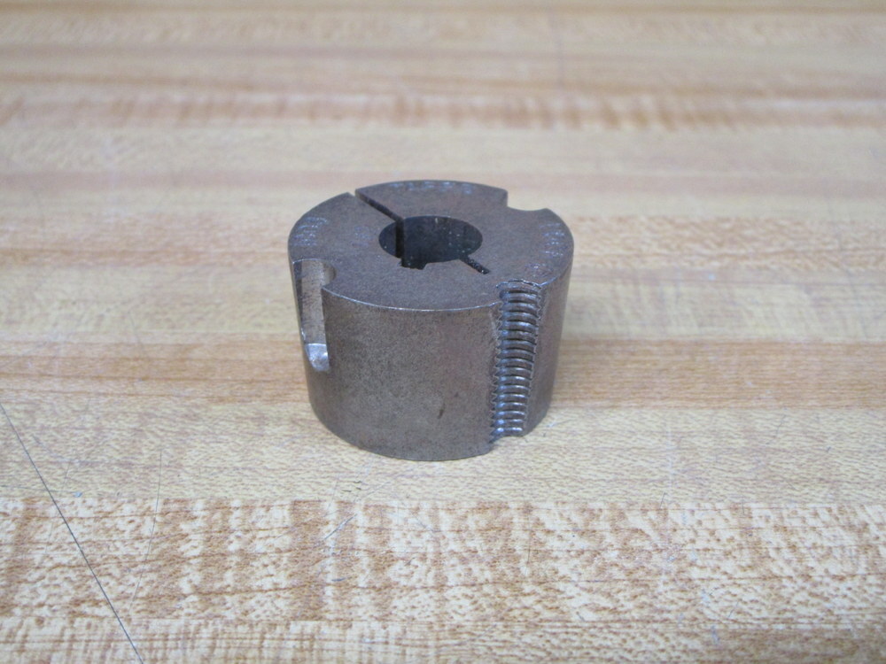 Generic 1008-1/2 Taper Lock Bushing 100812