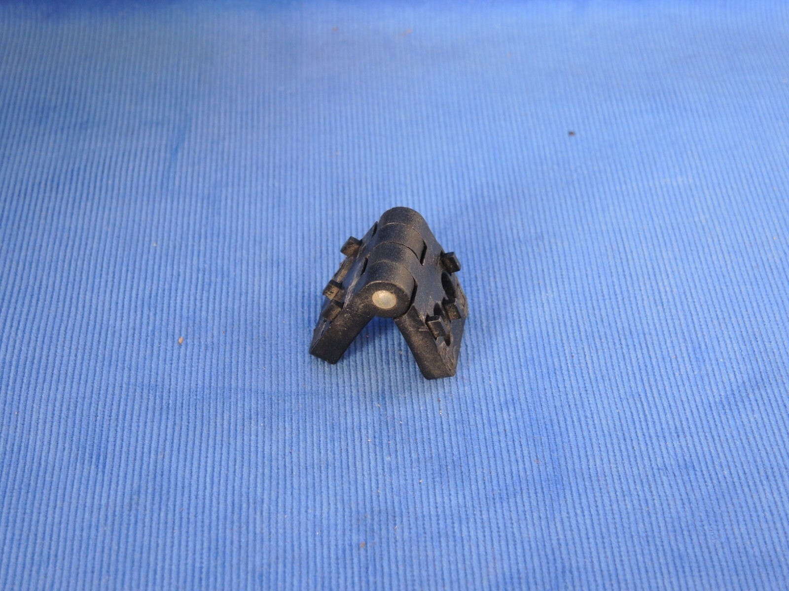 Polyamid Cabinet hinges 1.125″ x 2.25 “