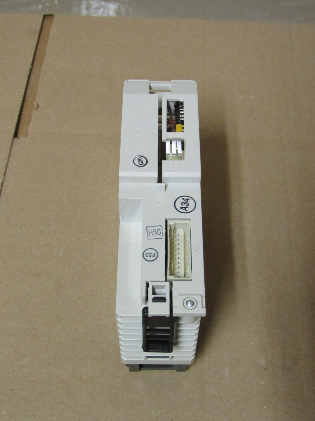 SCHNIEDER AUTOMATION DAP218/AS-BDAP-218 TSX COMPACT, NIB, MAKE OFFER!