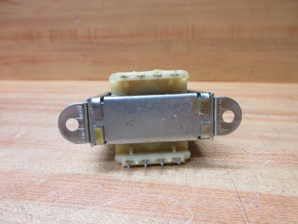 Magnetek F-359XP Power Transformer F359XP