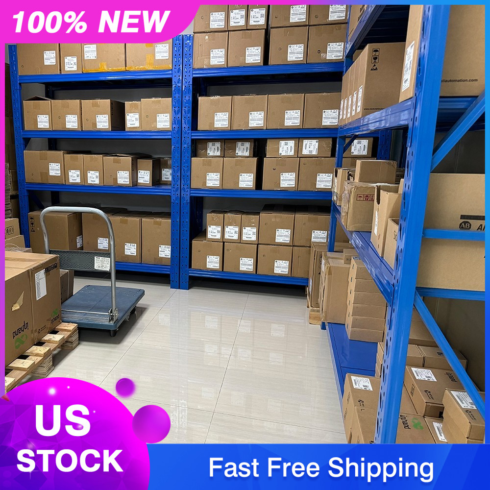 140G-G2E3-D16 140G 125A Frame Molded Case Ckt-Bkr New Original 140GG2E3D16