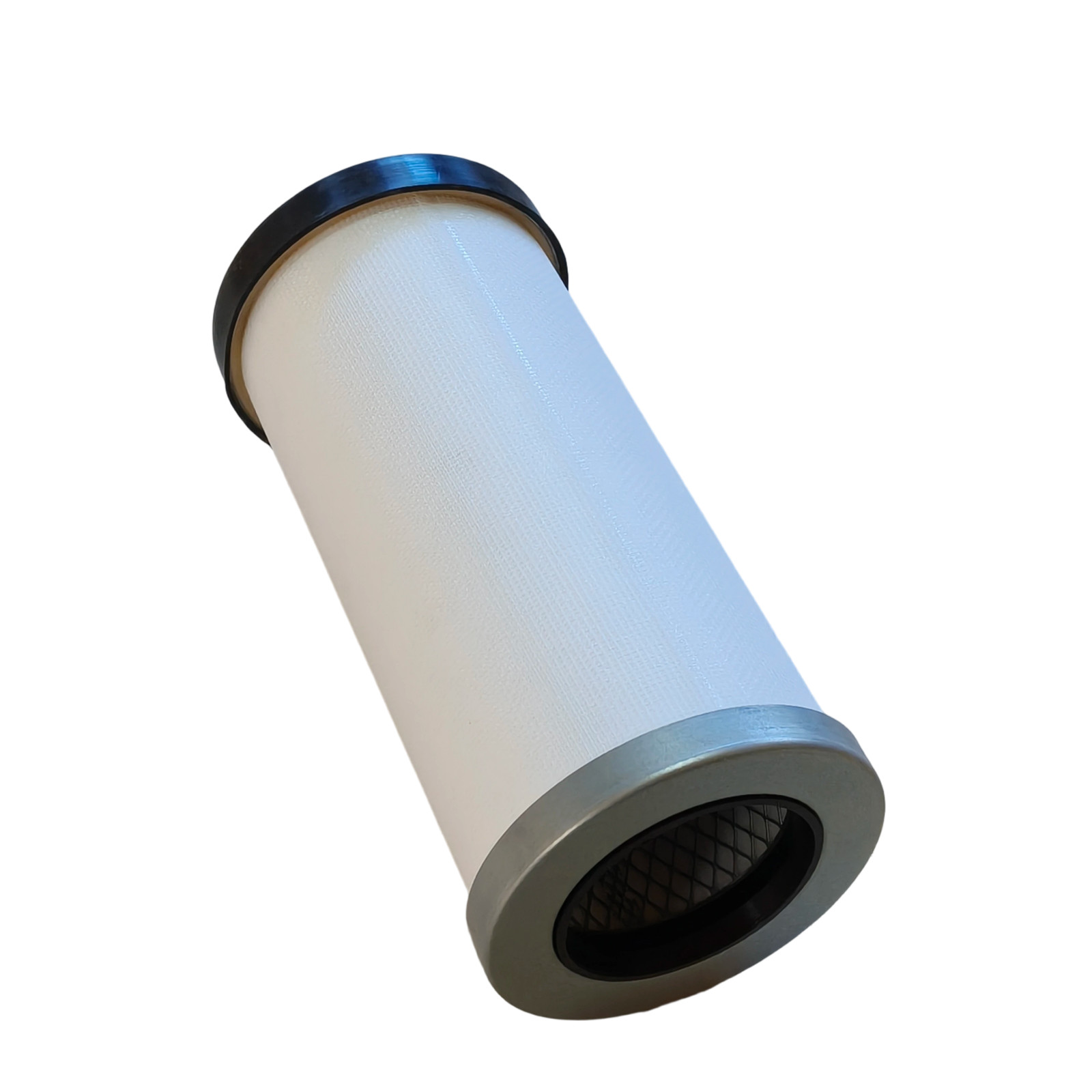 3422403000 3422016101 Air-Oil Separator Filter For Airman Series PDS130S PDS185S