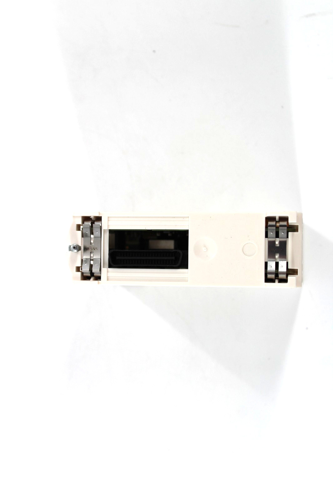NEW Schneider BMXAMO0410 Electric Modicon DOM: 04/2025 France – No Box