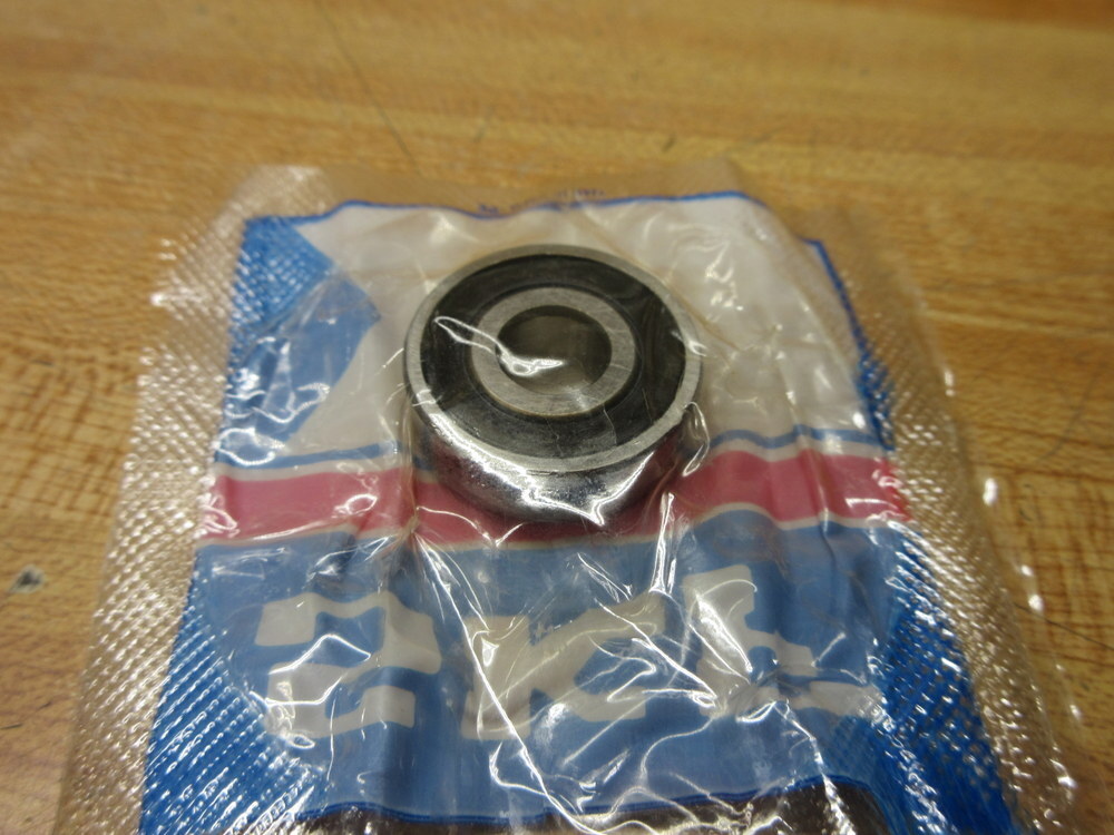 SKF 629-2RS1 Ball Bearing 6292RS1