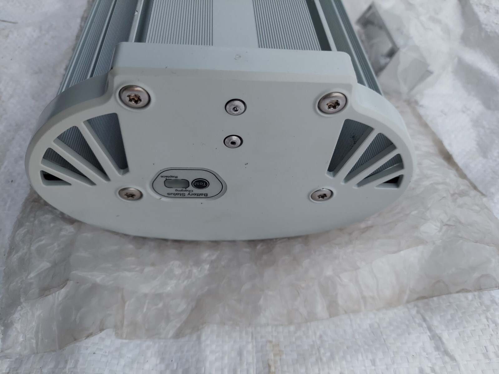 New IED LVD2K70.K36.PP 0103171401 Light