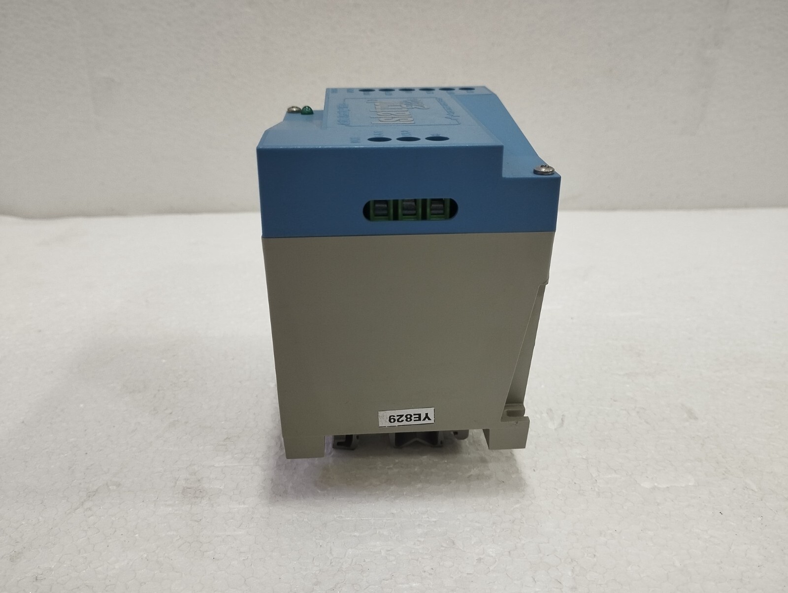 Islatrol Elite IE-210 Active Tracking Filter 240VAC
