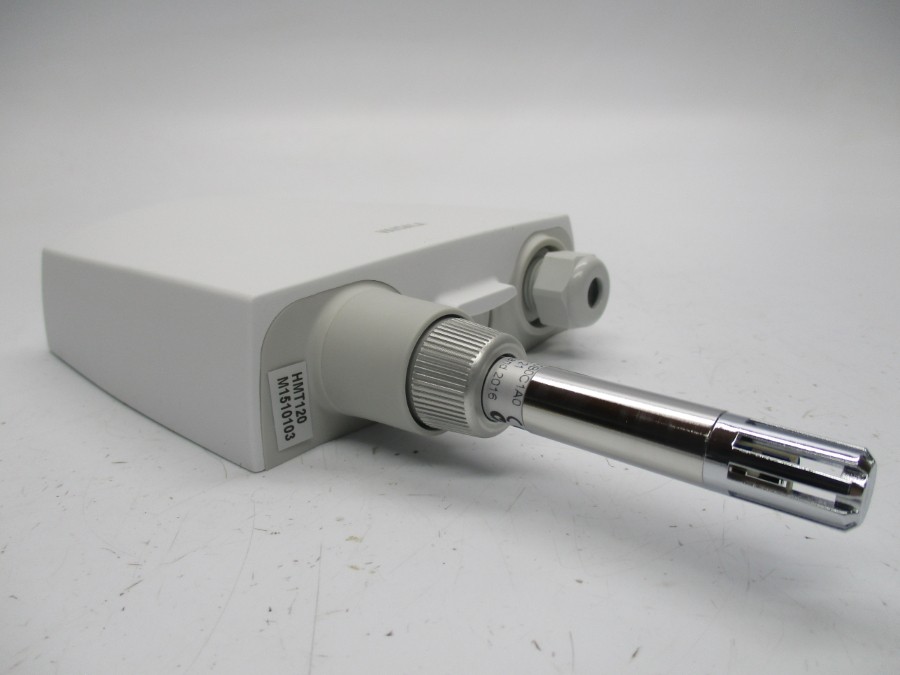 VAISALA HMT120 KA0A1X21A1A0Z NSMP