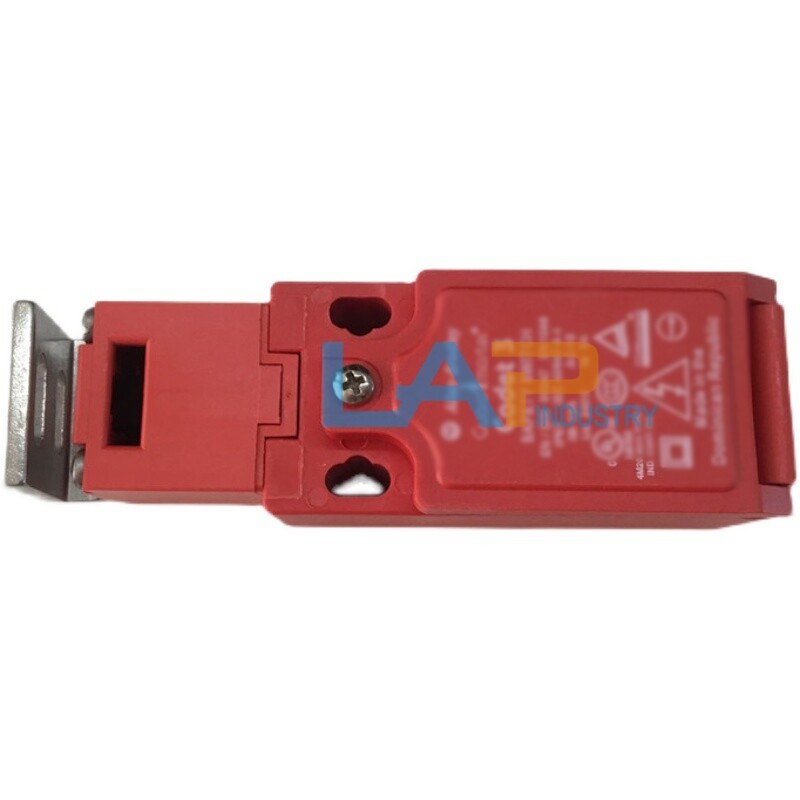 1pc New For Safety Switch 440K-C21061