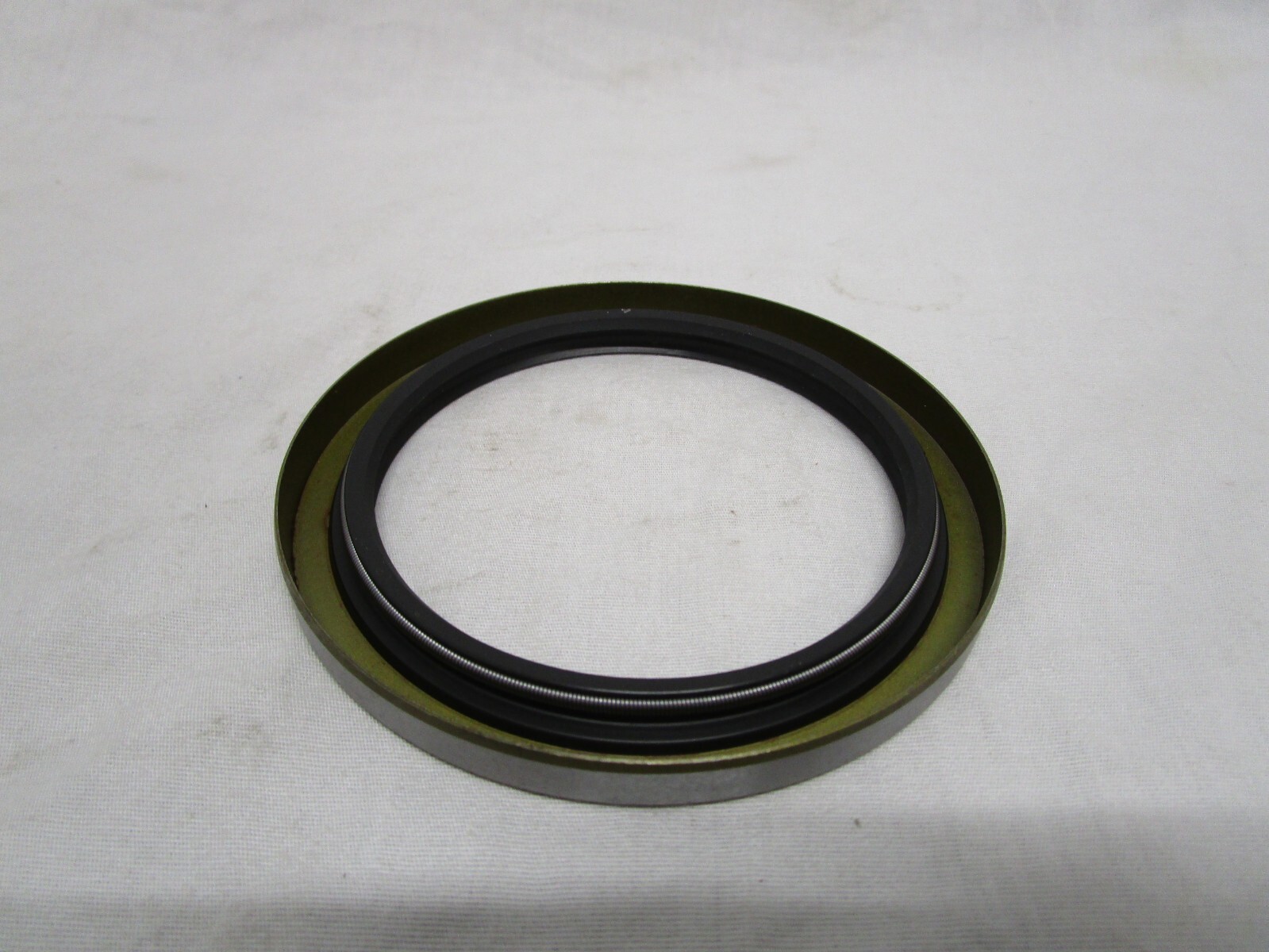 NEW SPX FLOW J415800 DRIVE SHAFT SEAL