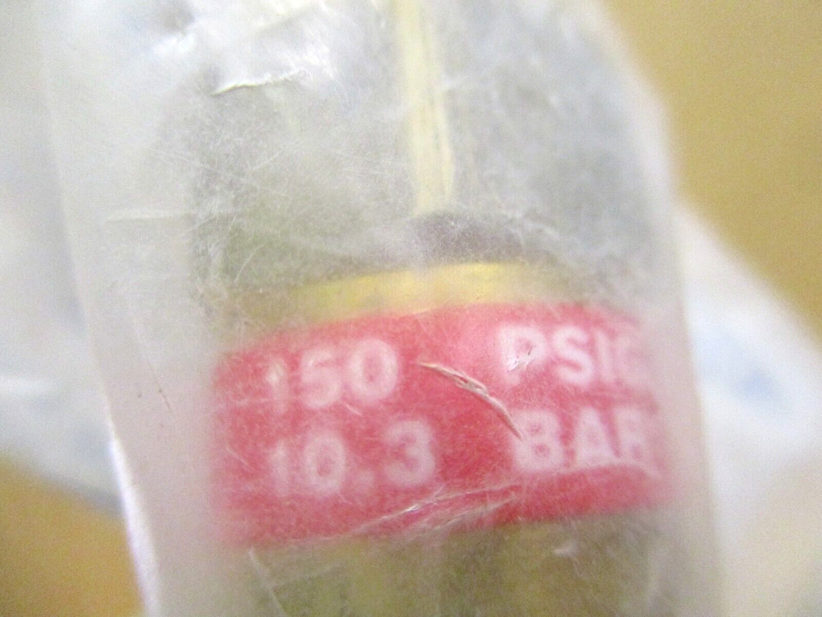 REGO PRV9432T 10.3 BAR 450 PSIG 48806LIN