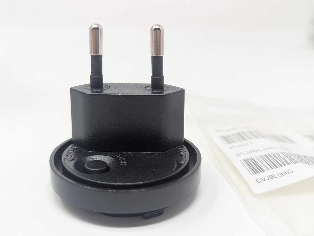 SL Power Advanced Energy KT1027K – Includes KT1027R, KT1027T, KT1027V