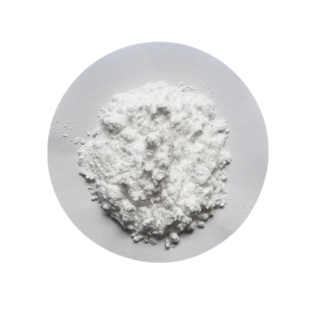 Dihexa, Purity 99+% , 1 Gram Powder CAS 1401708-83-5