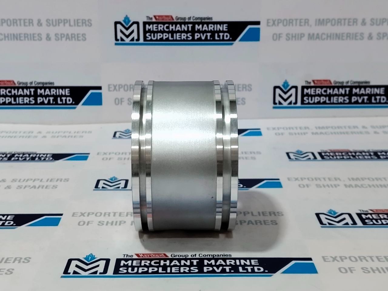Ibuki MH550 Piston Horn (Unused New)