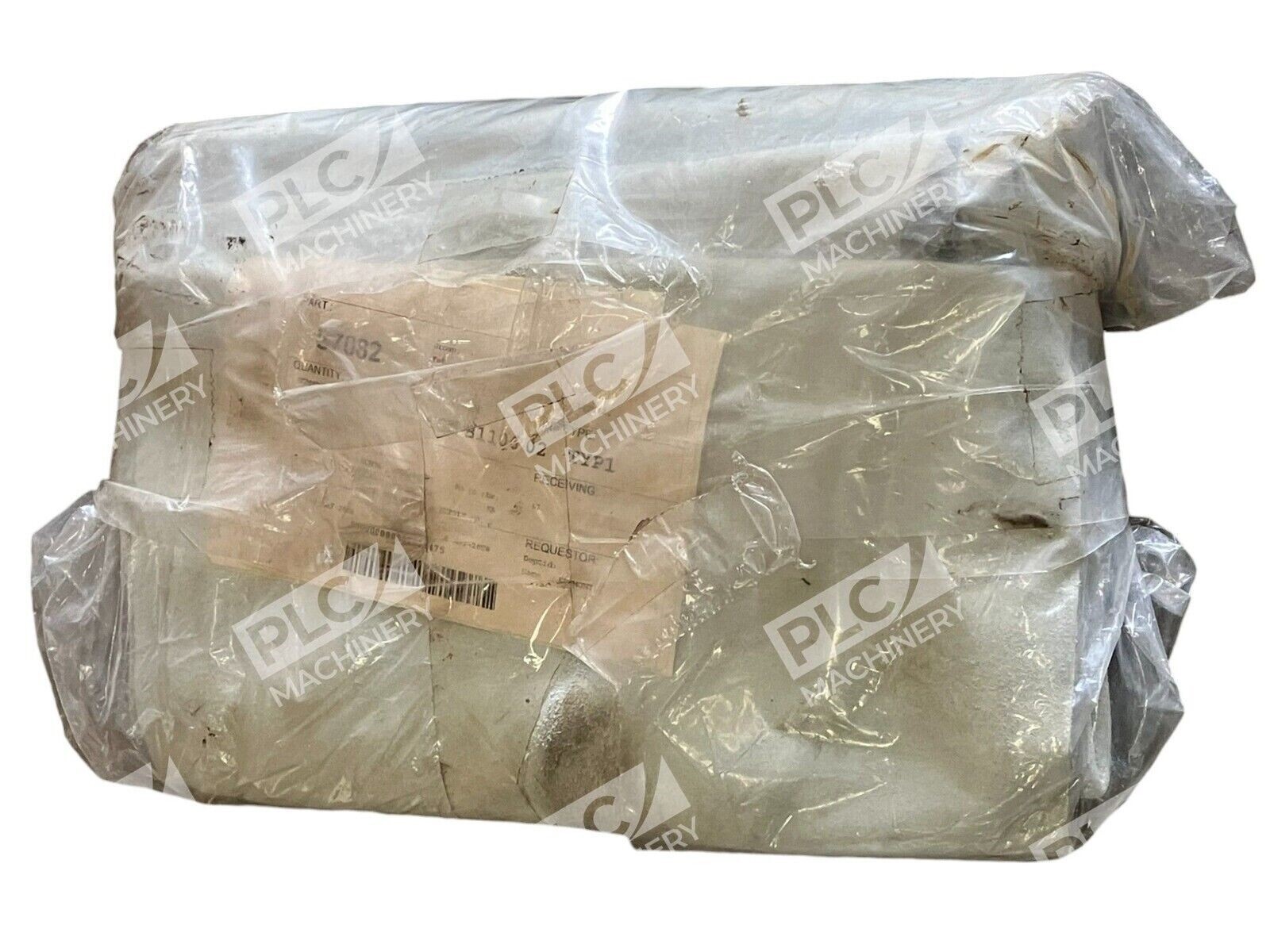 California Safety & Supply S7082