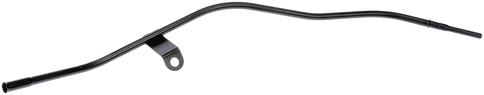 Engine Oil Dipstick Tube Metal