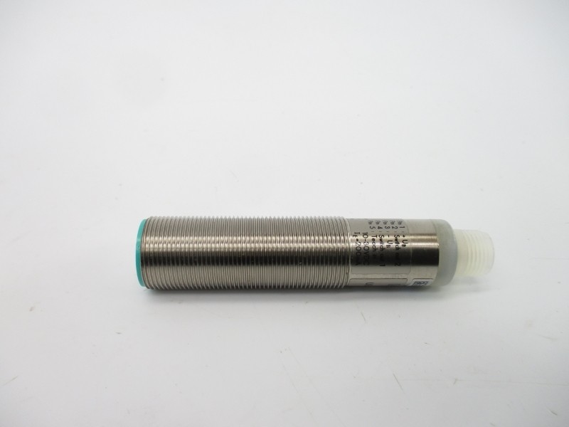 PEPPERL+FUCHS UB500-18GM75-E6-V15 130228 10-30VDC NSMP