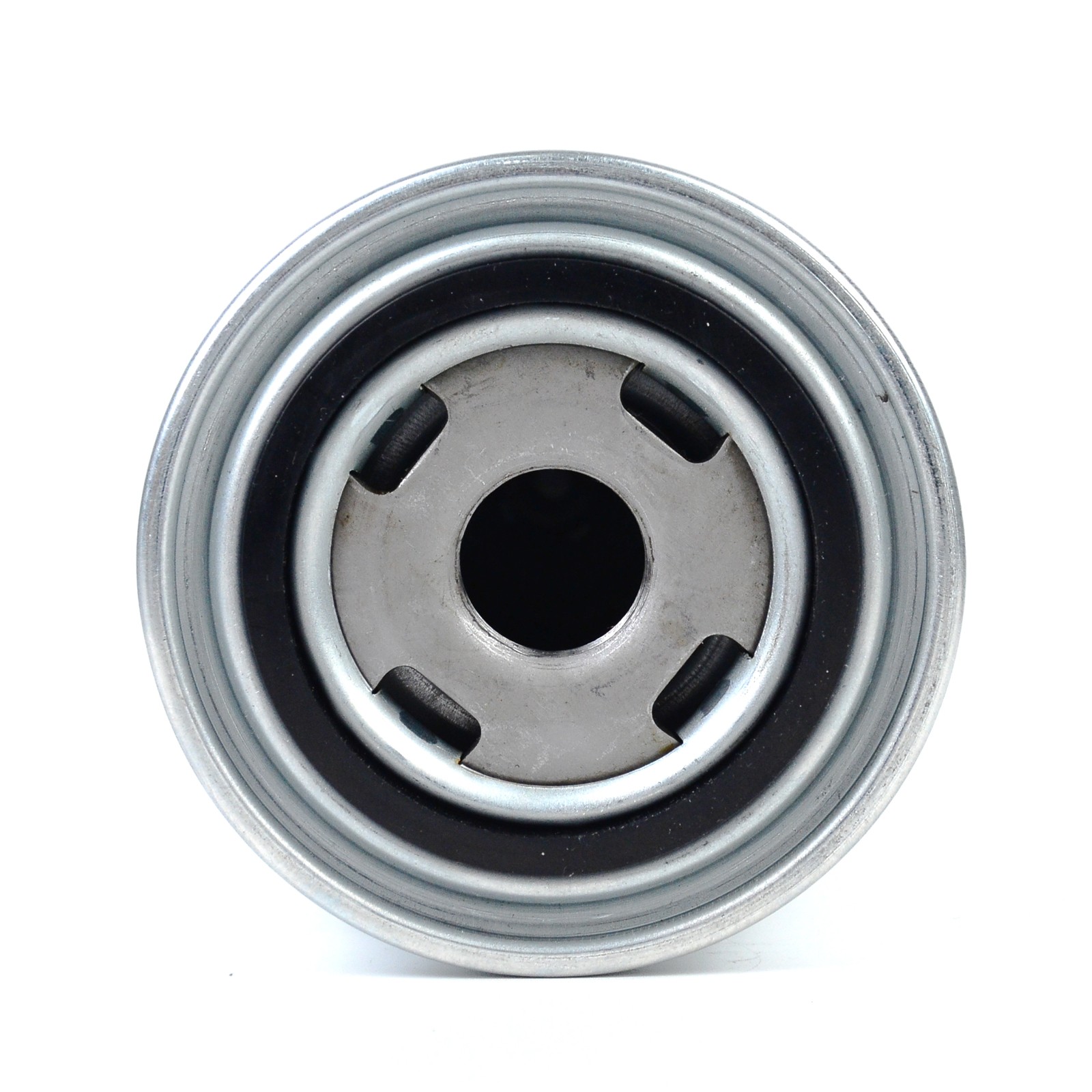 1625430291 Oil Filter Element Suitable for Quincy Replacement 1625-4302-91