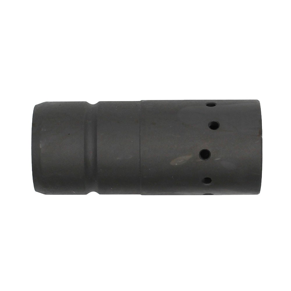 Coupling Sleeve Fits Case/International Harvester Fits Massey Ferguson Models 12
