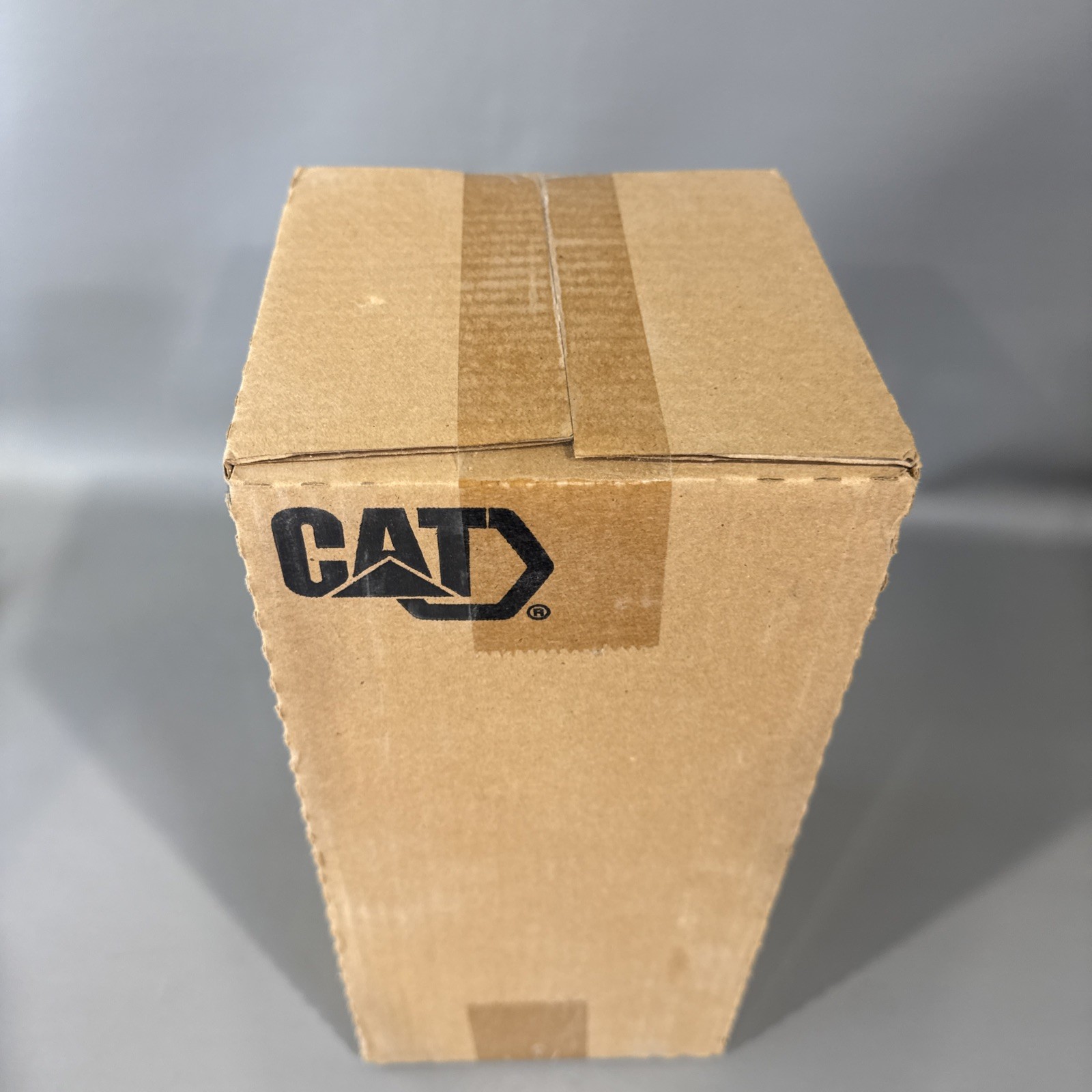 💥FREE SHIPPING💥OEM Caterpillar 231-0167 CAT Air Filter 2310167(B10)