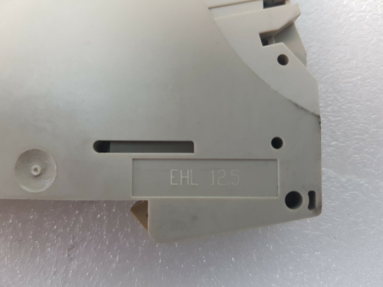WEIDMULLER 8447100000 WAS4 VCC DC 0-10/4-20MA