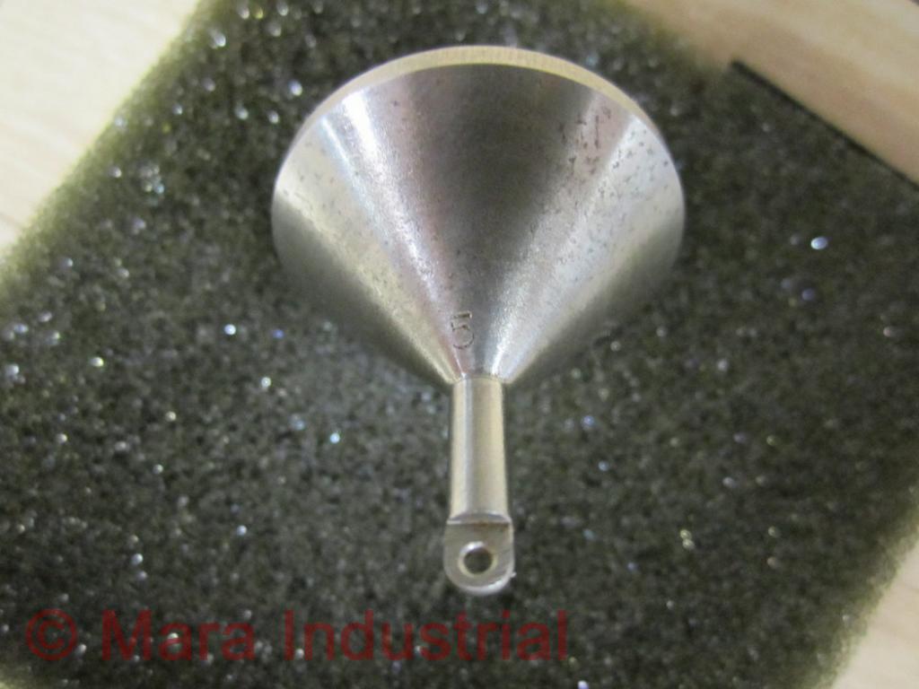 Part Plumb Bob SP-5 Size 5