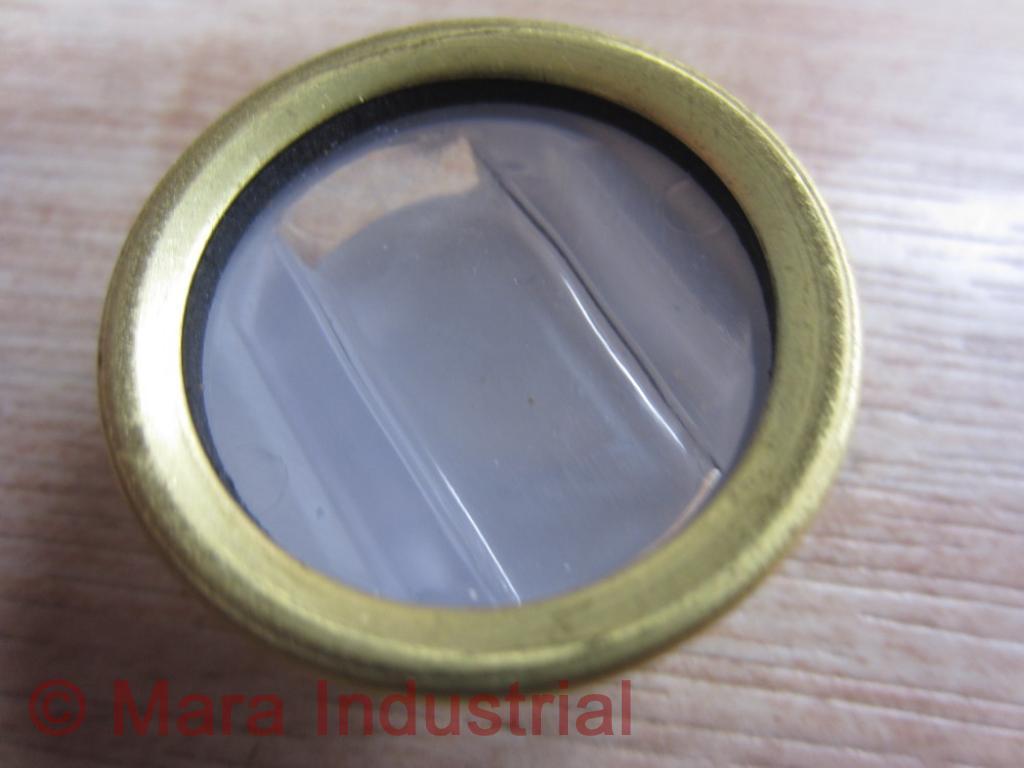 Gits 1110-1 Gauge 04110