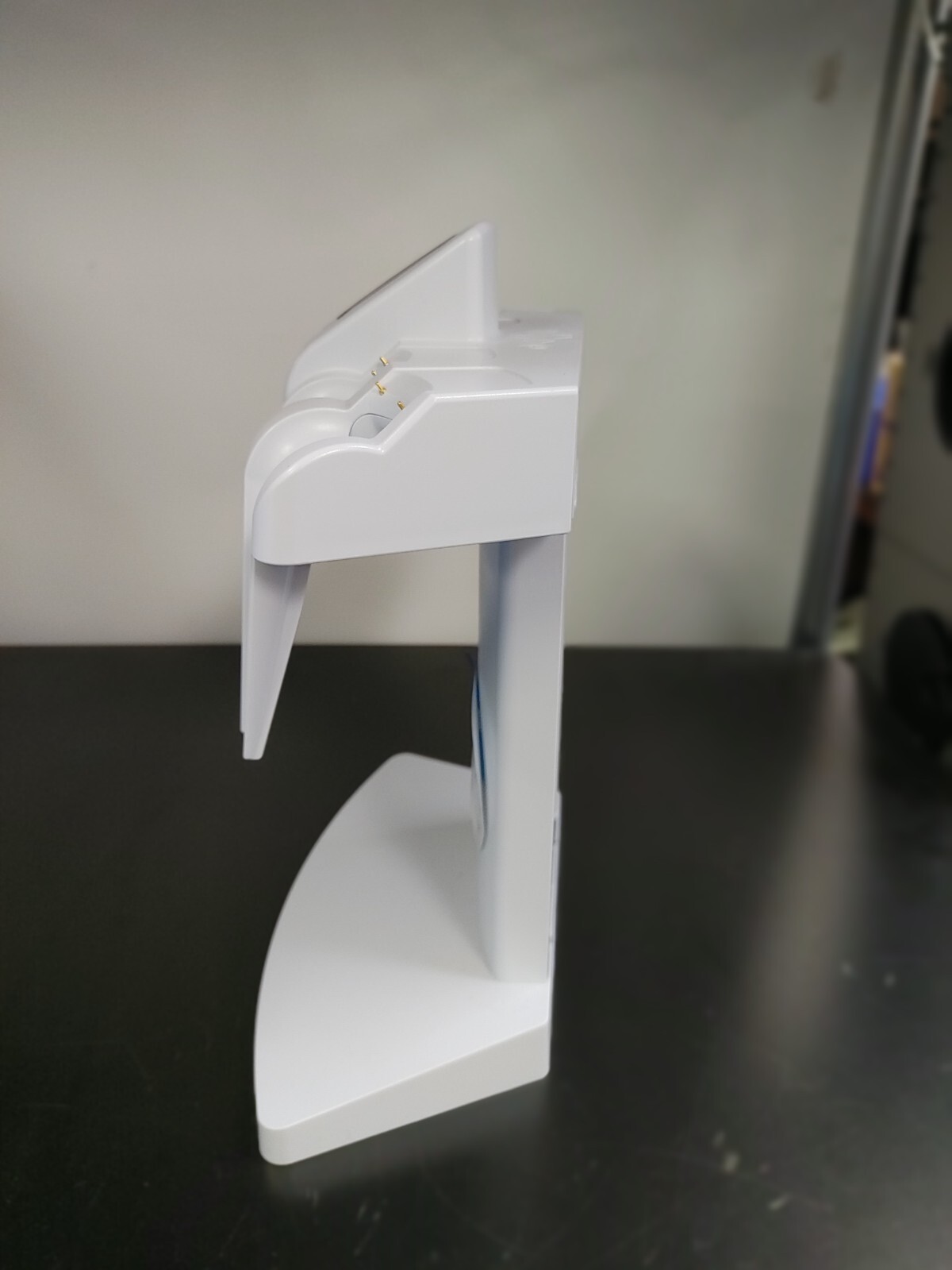 METTLER TOLEDO RAININ SmartStand SCS-B Pipette Stand