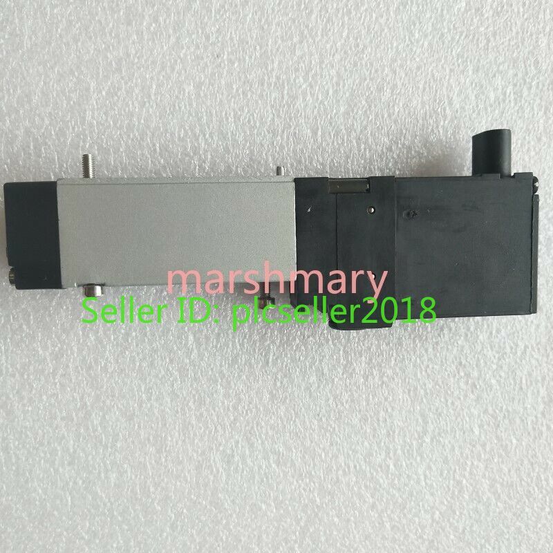 1PC NEW FESTO MT2H-5/2-4,0-L-S-VI-B 159452 Solenoid Valve Fast Shipping