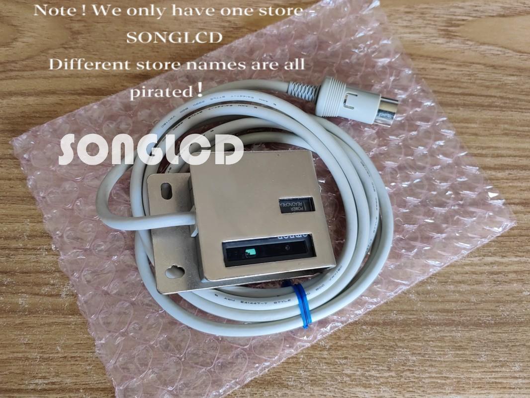 1PCS NEW V520-R221S via DHL or FedEx